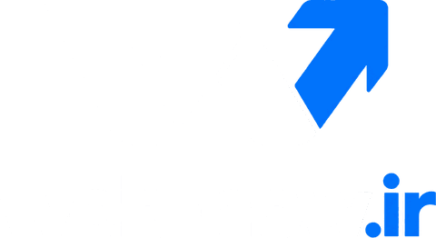 حالا وب | Web Now