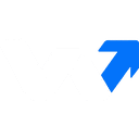 Web Now